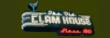 San Francisco Seafood Restaurant The Old Clam House Announces June Lunch Special